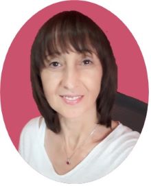zdeňka čechová - účetní poradenství a mentoring